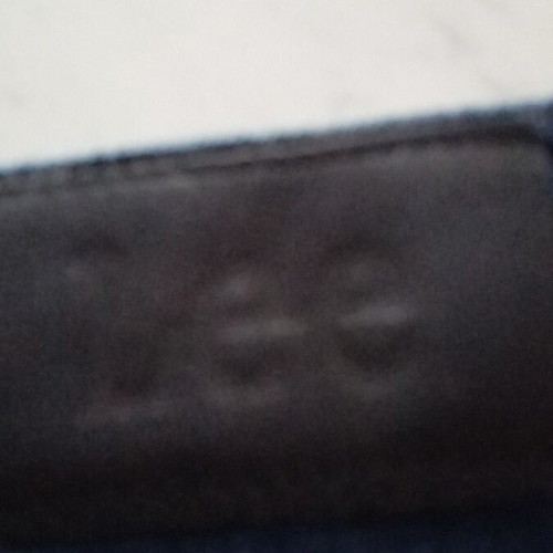 Lee women's jeans size S, like new, worn slightly