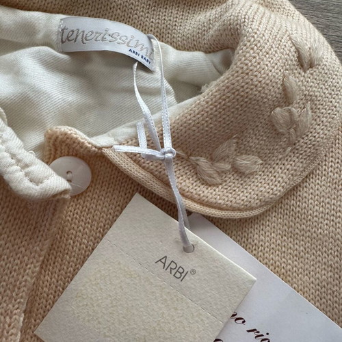 Children's coat new for 2-3 years old