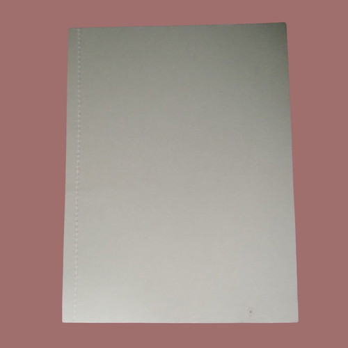 In Ictum Arianna Art Book Bilingual New