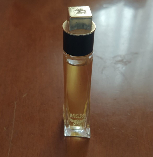 MCM Eau de Toilette