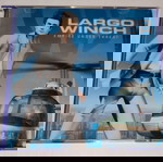  PC - Largo Winch: Empire Under Treat