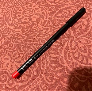 Mac μολύβι χειλιών - Lasting sensation