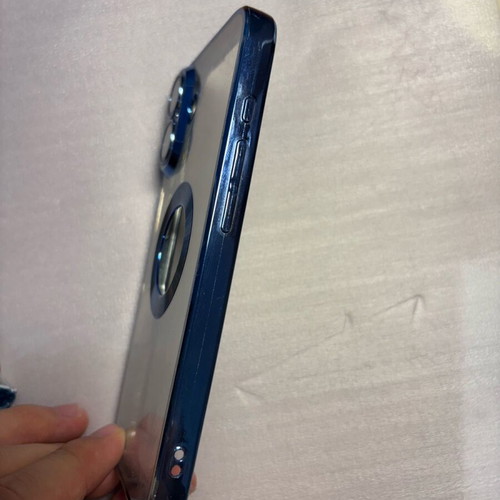 iPhone 16 phone case like new