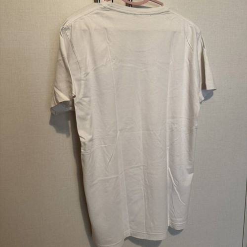Mediterranean Games 2018 T-shirt like new, size Medium