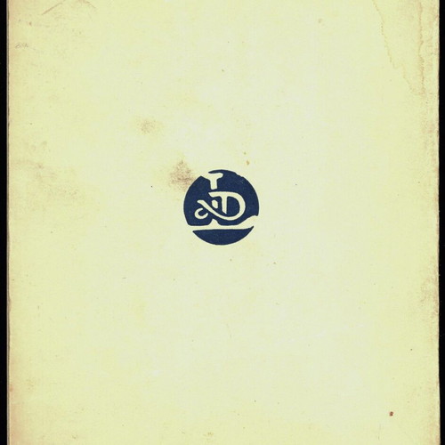 Cent chefs-d'oeuvre du Musee des Arts Decoratifs used book