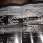 Ozzmosis CD by Ozzy Osbourne used, metal