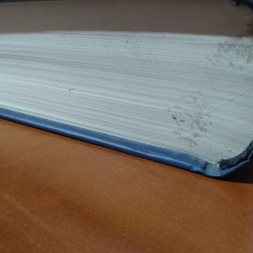 Administrative Code used, 2005 edition with hardcover