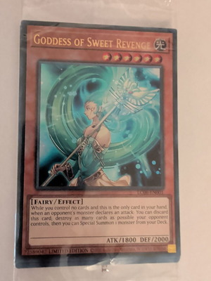 Yu-Gi-Oh! Legendary Collection Kaiba Promo Pack with 5 Ultra Rare Cards, new
