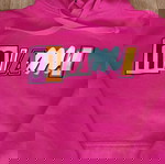  Nba hoodie
