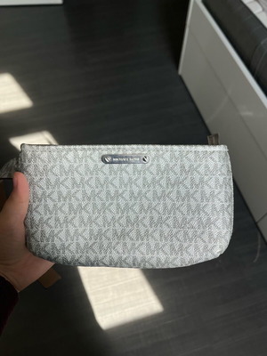 Αυθεντικό Michael Kors τσαντάκι μέσης