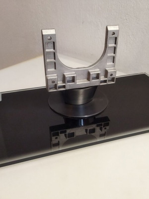 LG MAZ618738.2 βάση τηλεόρασης