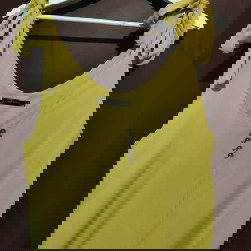 Φόρεμα Raxevsky καλοκαιρινό, νούμερο L, σαν καινούργιο