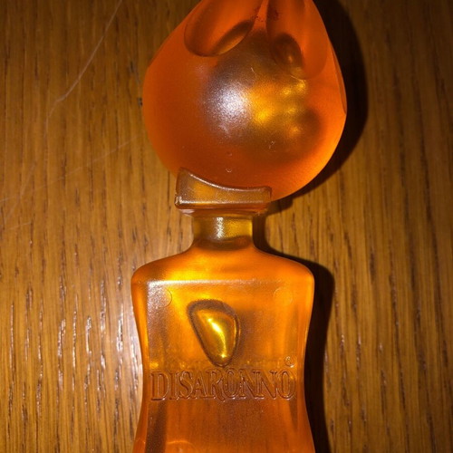 Disaronno lemon squeezer like new