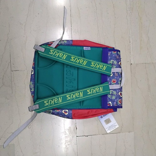 School backpack Koronakis 2000 new
