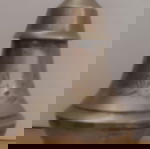  ΠΑΛΙΟ ΜΥΡΟΔΟΧΕΙΟ