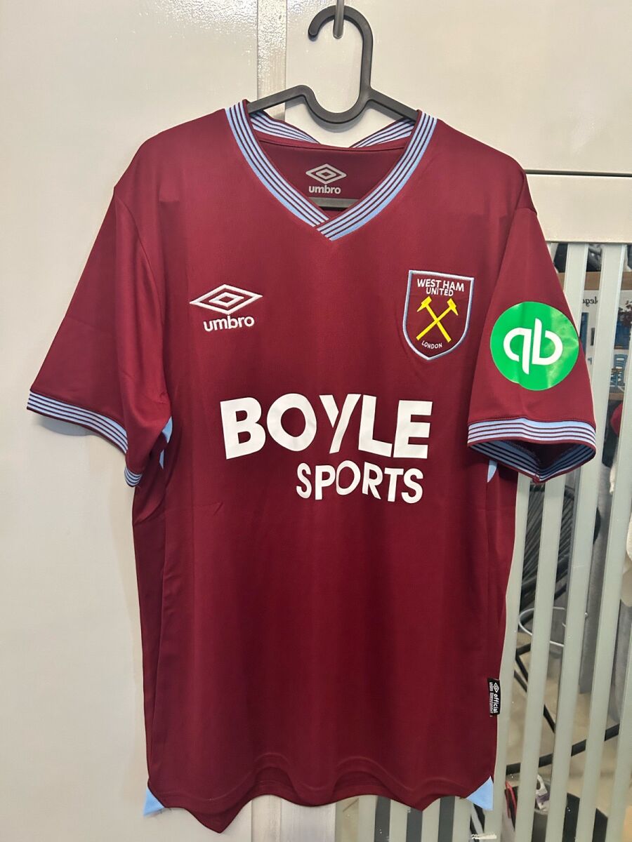 umbro