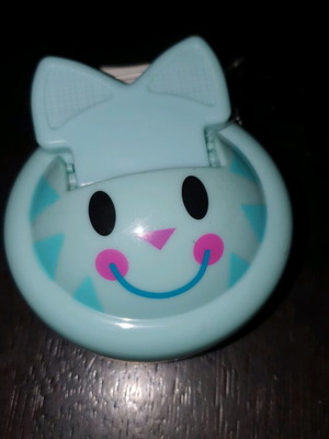 Playskool Wooby Friends baby toy new