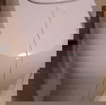  Bosch Tassimo εσσπρεσιερα ..Για ανταλλακτικά..