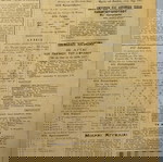  "Η Διάπλασις των Παίδων" - Αριθμός 42 - 1911