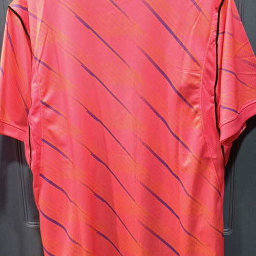 Nike France jersey, new, authentic