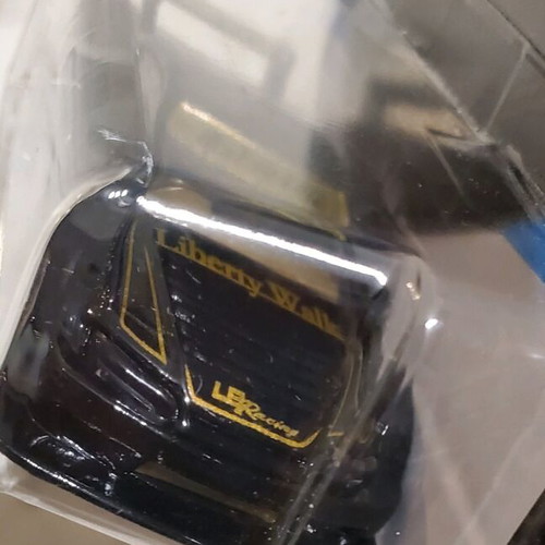 Hot Wheels Super Silhouette Nissan Silvia (S15) sealed 2023