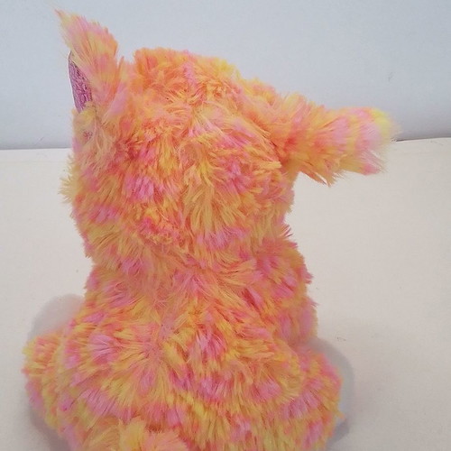 Zuru Pets Alive Pet Shop Surprise Puppy plush dog used