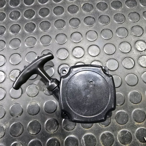 Brush cutter recoil starter new for 43 - 52cc with Easy start