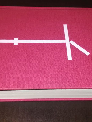 O Christos Xanastavronetai Anniversary Hardcover Edition by Nikos Kazantzakis new