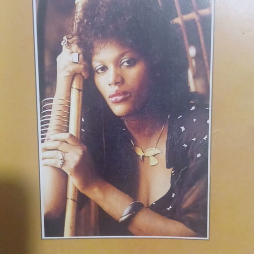 To Mellon Sta Cheria Sas by Aurelie Amour like new, metaphysical book
