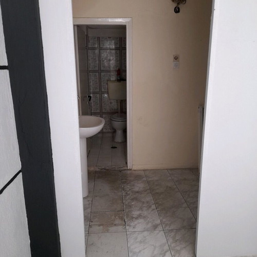 Commercial space 27 sqm in Neapoli Thessaloniki