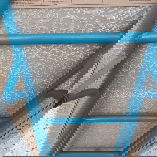 Бежови плочки 120x60 см нови, 60 кв.м., за вътрешна и външна употреба