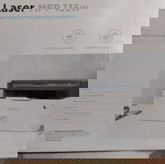  πολυμήχανημα αχρησιμοποιητο σφραγισμενο
