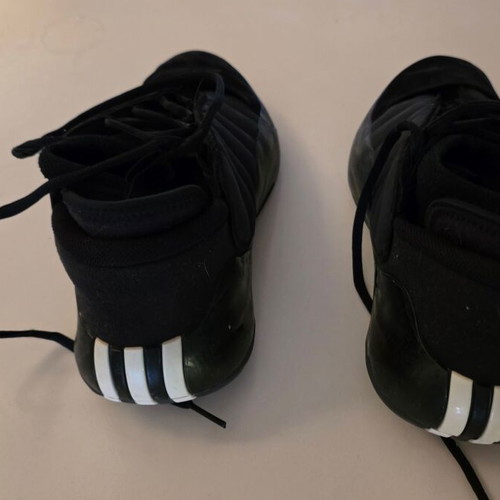 Adidas Harden Volume 7 (no 45)