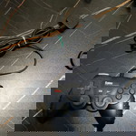  playstation 2 χειριστήριο