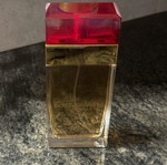 Dolce & Gabbana Pour Femme EDT 100ml like new, authentic
