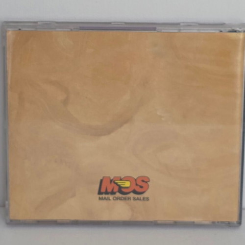 Verdi Opera Masterpieces CD used, classical