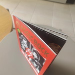 Classic Rock The Rolling Stones βιβλίο καινούργιο, ελληνικά