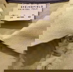  Springfield Original polo