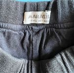 Βρεφικό παντελόνι ζεστό Marasil για αγοράκι 3 χρόνων