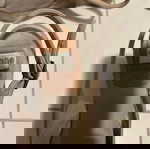 Καλοκαιρινά παπούτσια kanna