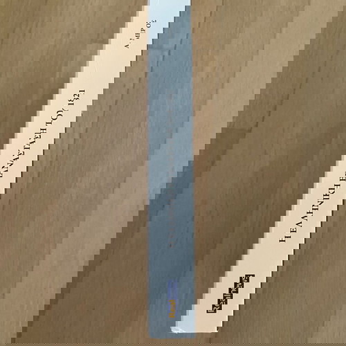 Η Ελληνική Επανάσταση του 1821 Σαράντος Ι. Καργάκος Ά μέρος σαν καινούργιο