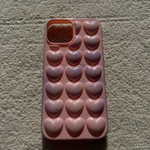 iPhone 13 mini / 12 mini case used