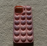 iPhone 13 mini / 12 mini case used