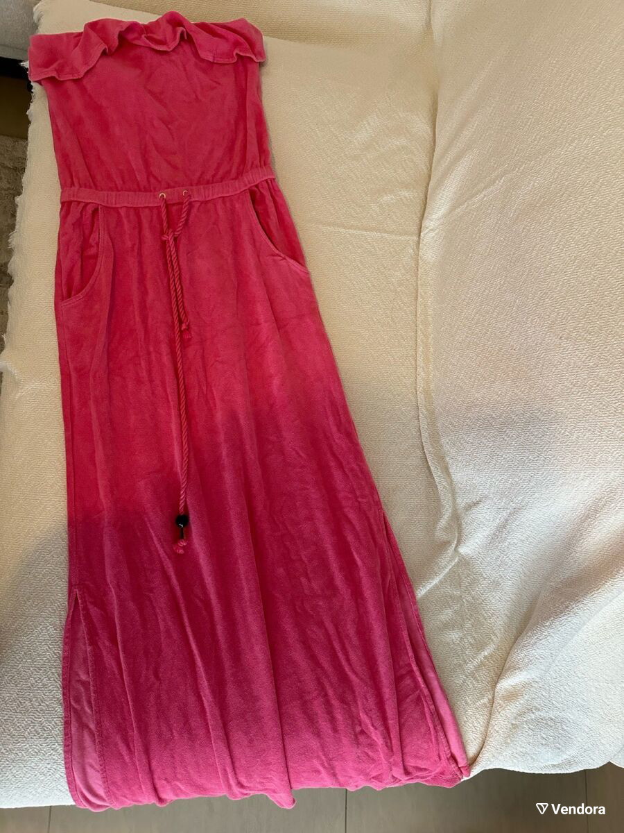 birthday dresses red Children's Birthday Dresses Red Girls Baptism Princess Dresses