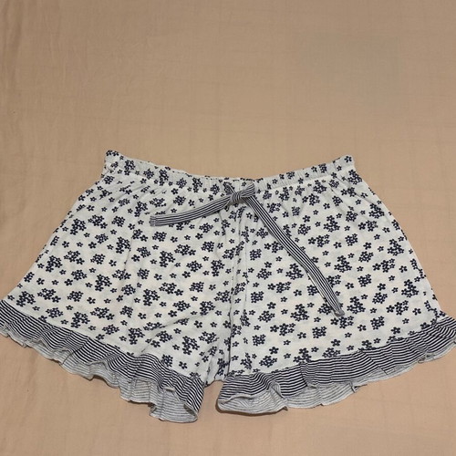 Bottom pajama Yamamay medium used