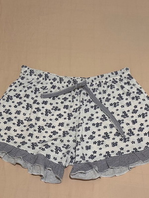Bottom pajama Yamamay medium used