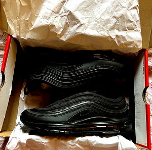 Nike Air Max 97