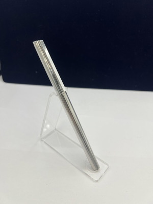 Dunhill pen 14k nib like new