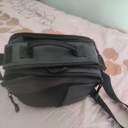 Video camera like new with 60 GB hard drive and Carl Zeiss lens