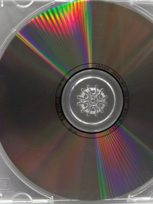 This Means War! PC CD-ROM used